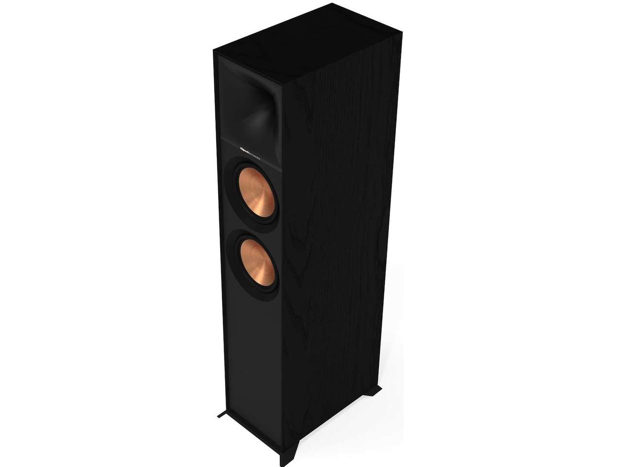 Klipsch Reference Next-Generation R-600F