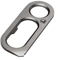 Leatherman OPNR Keychain Multi-Tool Price