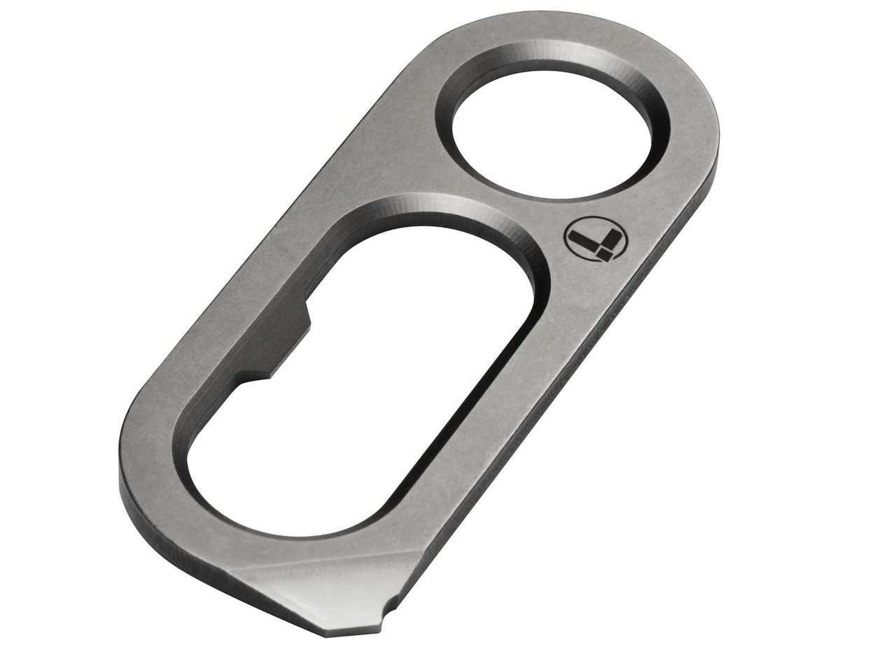 Leatherman OPNR Keychain Multi-Tool Price