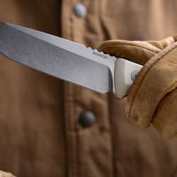 Leatherman TRAC Folding Knife