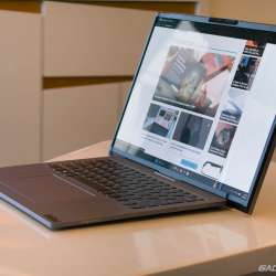 Lenovo IFA 2026 10 2