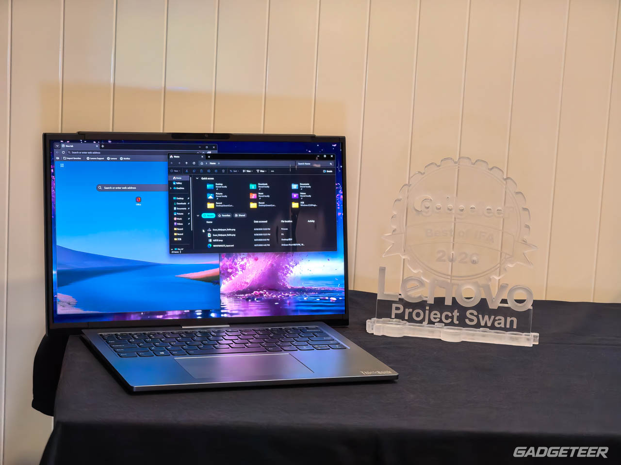 Lenovo IFA 2026 10