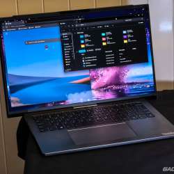Lenovo IFA 2026 11