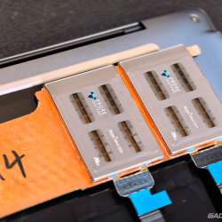 Lenovo IFA 2026 12