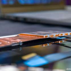 Lenovo IFA 2026 13