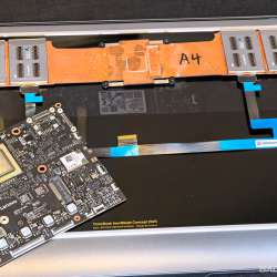 Lenovo IFA 2026 14