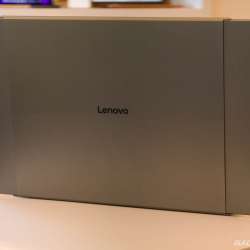 Lenovo IFA 2026 2 2