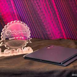 Lenovo IFA 2026 2