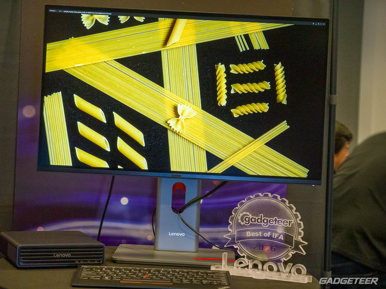 Lenovo IFA 2026 6