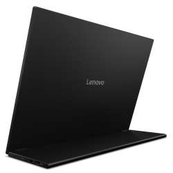 Lenovo L16a Mobile Monitor