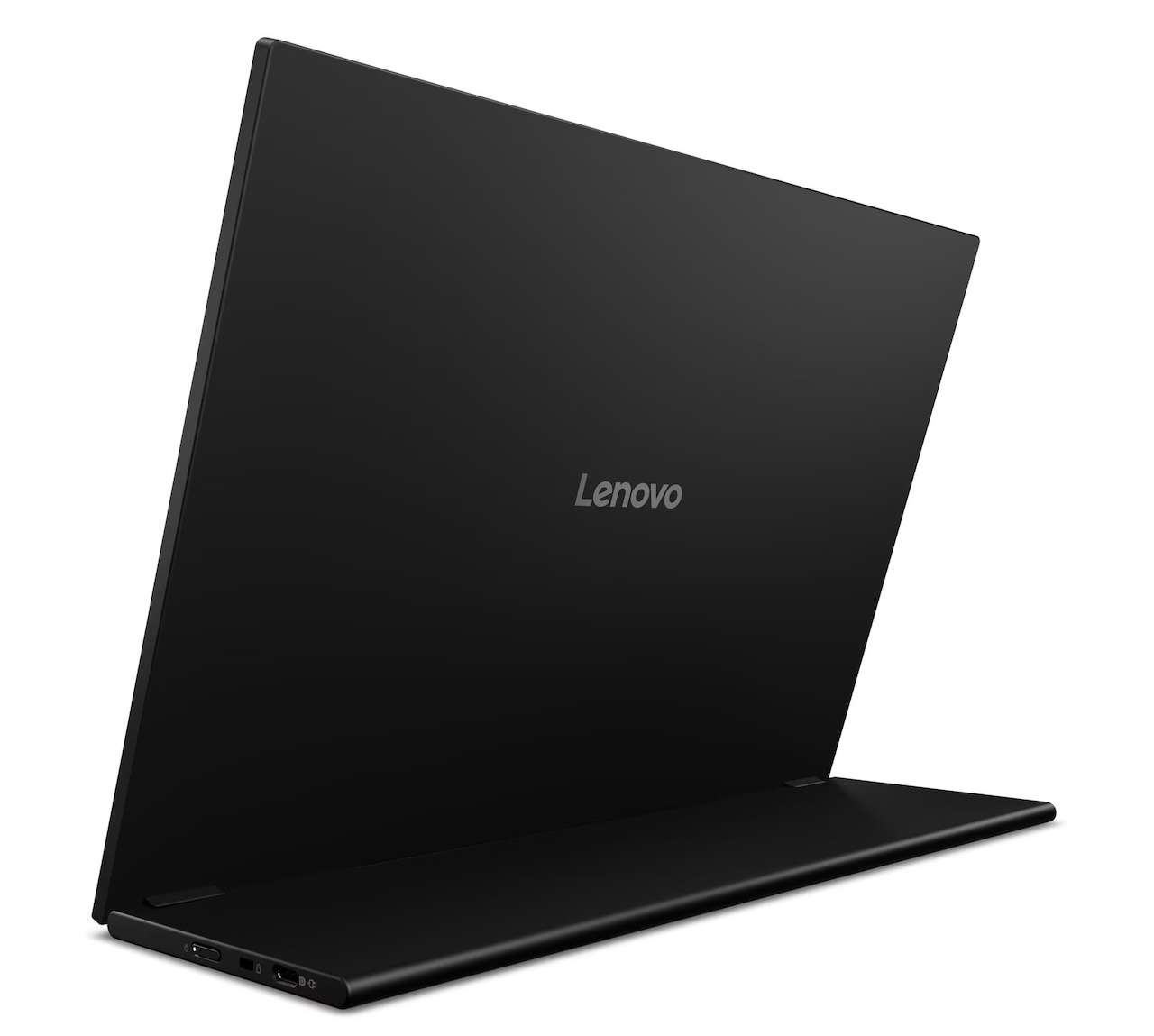 Lenovo L16a Mobile Monitor