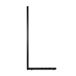 Lenovo L16a Mobile Monitor