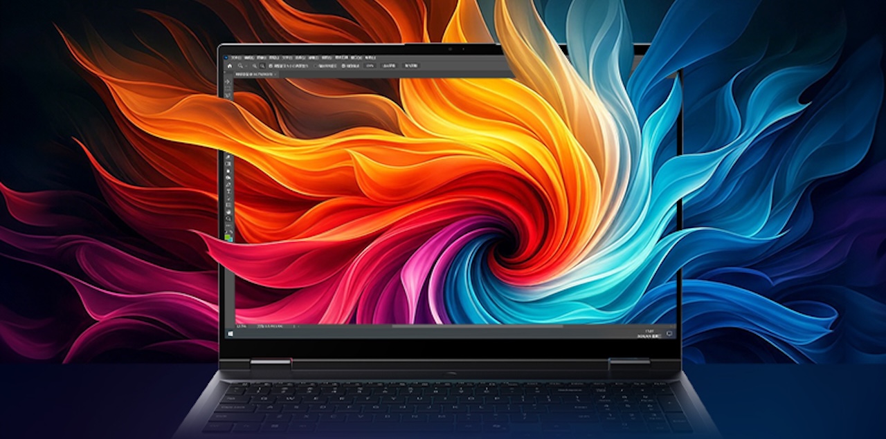 Lenovo Lecoo GT 16 gaming laptop