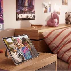 Lenovo Tab Plus Gen 2