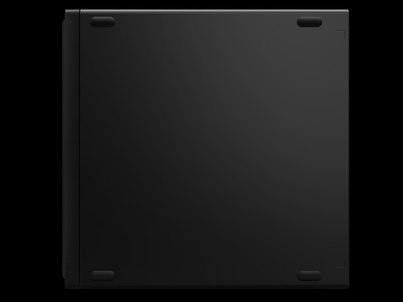 Lenovo ThinkCentre M75q Gen 6 AMD Tiny PC 3