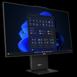 Lenovo ThinkCentre Neo 50a Gen 7