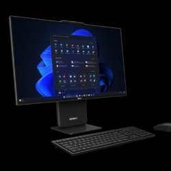 Lenovo ThinkCentre Neo 50a Gen 7