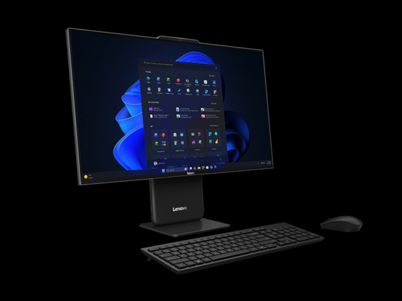 Lenovo ThinkCentre Neo 50a Gen 7