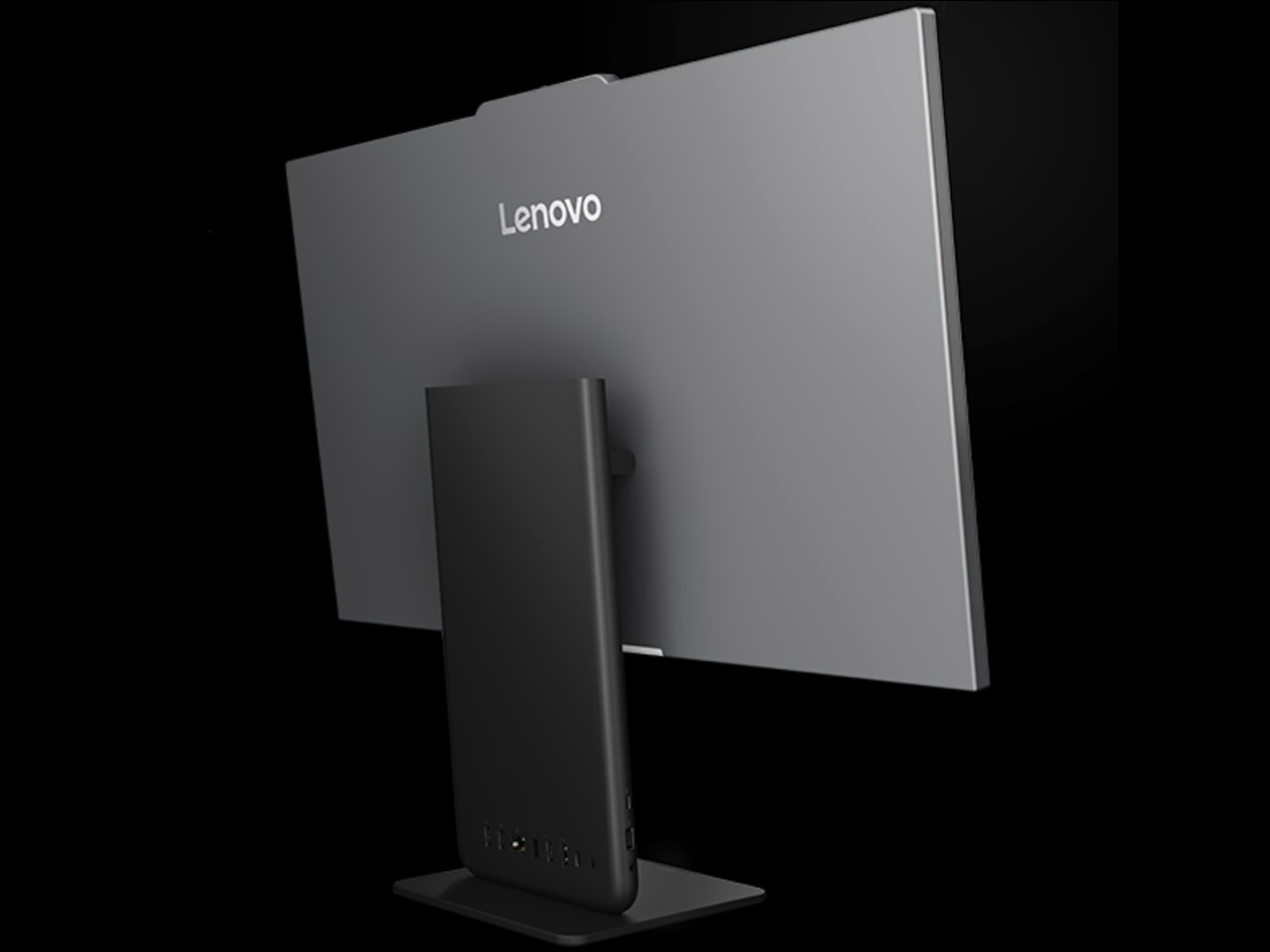 Lenovo ThinkCentre Neo 50a Gen 7