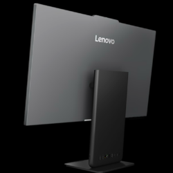 Lenovo ThinkCentre Neo 50a Gen 7
