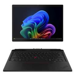 Lenovo ThinkPad X13 Detachable