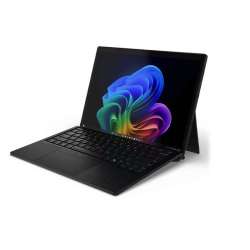 Lenovo ThinkPad X13 Detachable Price