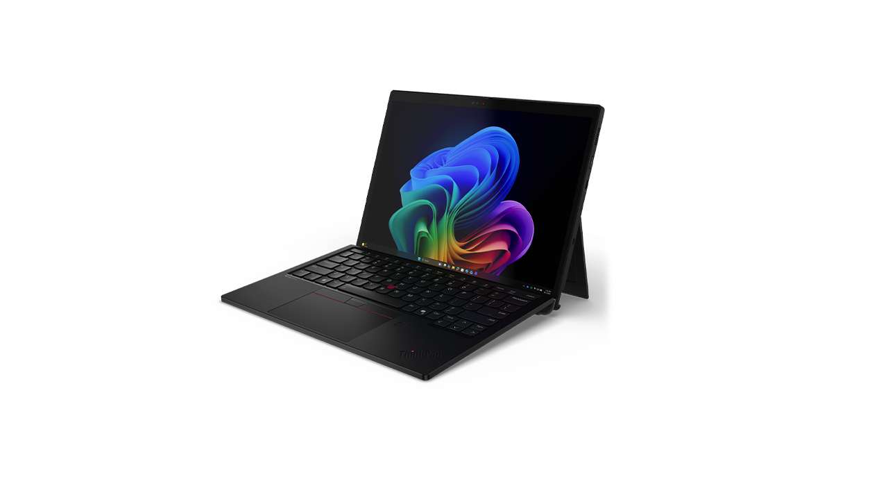 Lenovo ThinkPad X13 Detachable Price