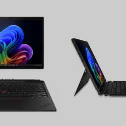 Lenovo ThinkPad X13 Detachable Where to Buy