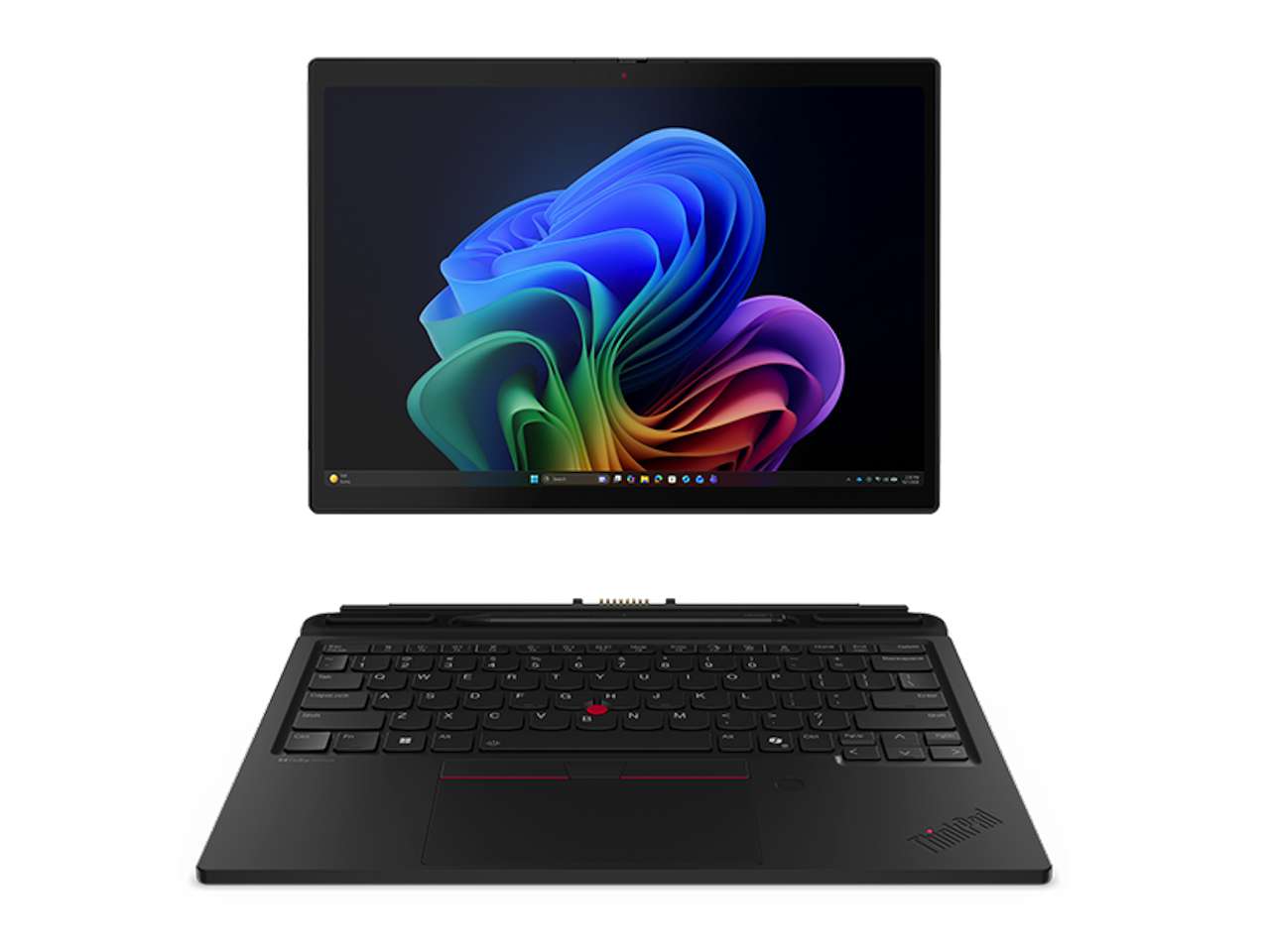 Lenovo ThinkPad X13 Detachable