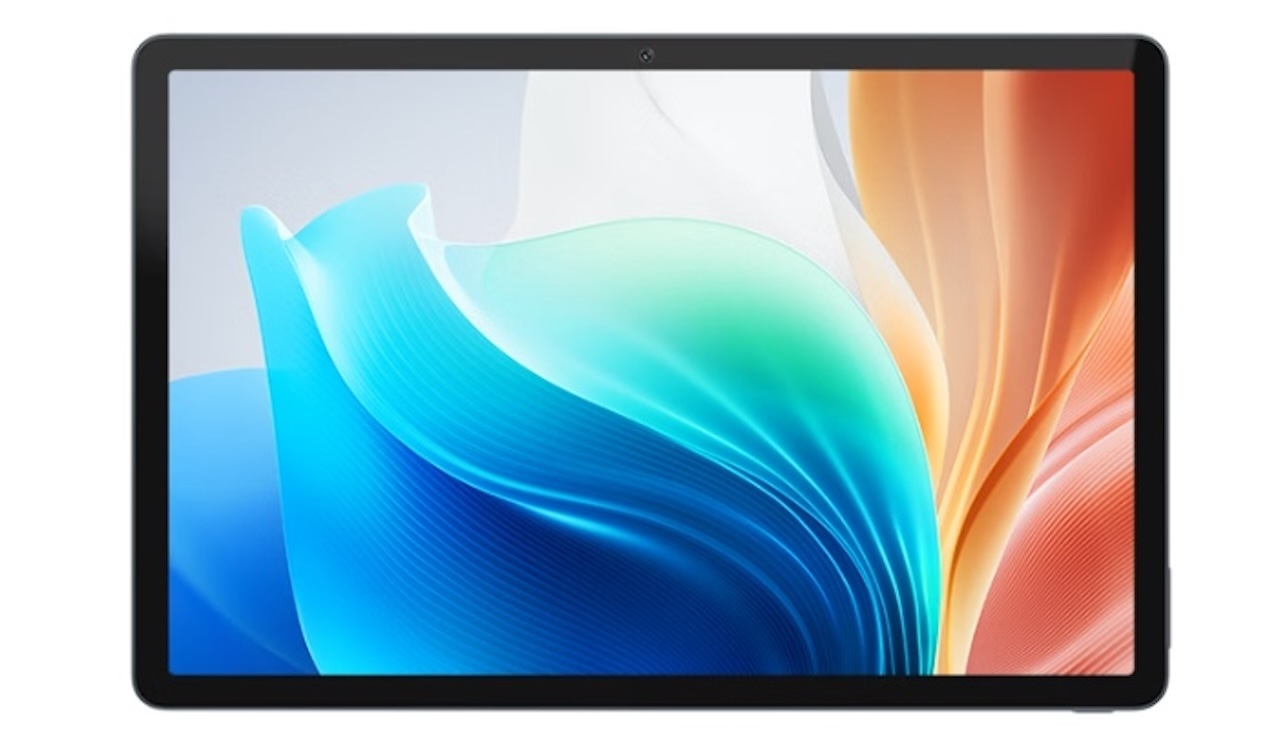 Lenovo X11A