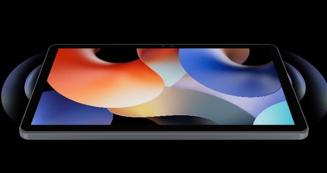 Lenovo X11A