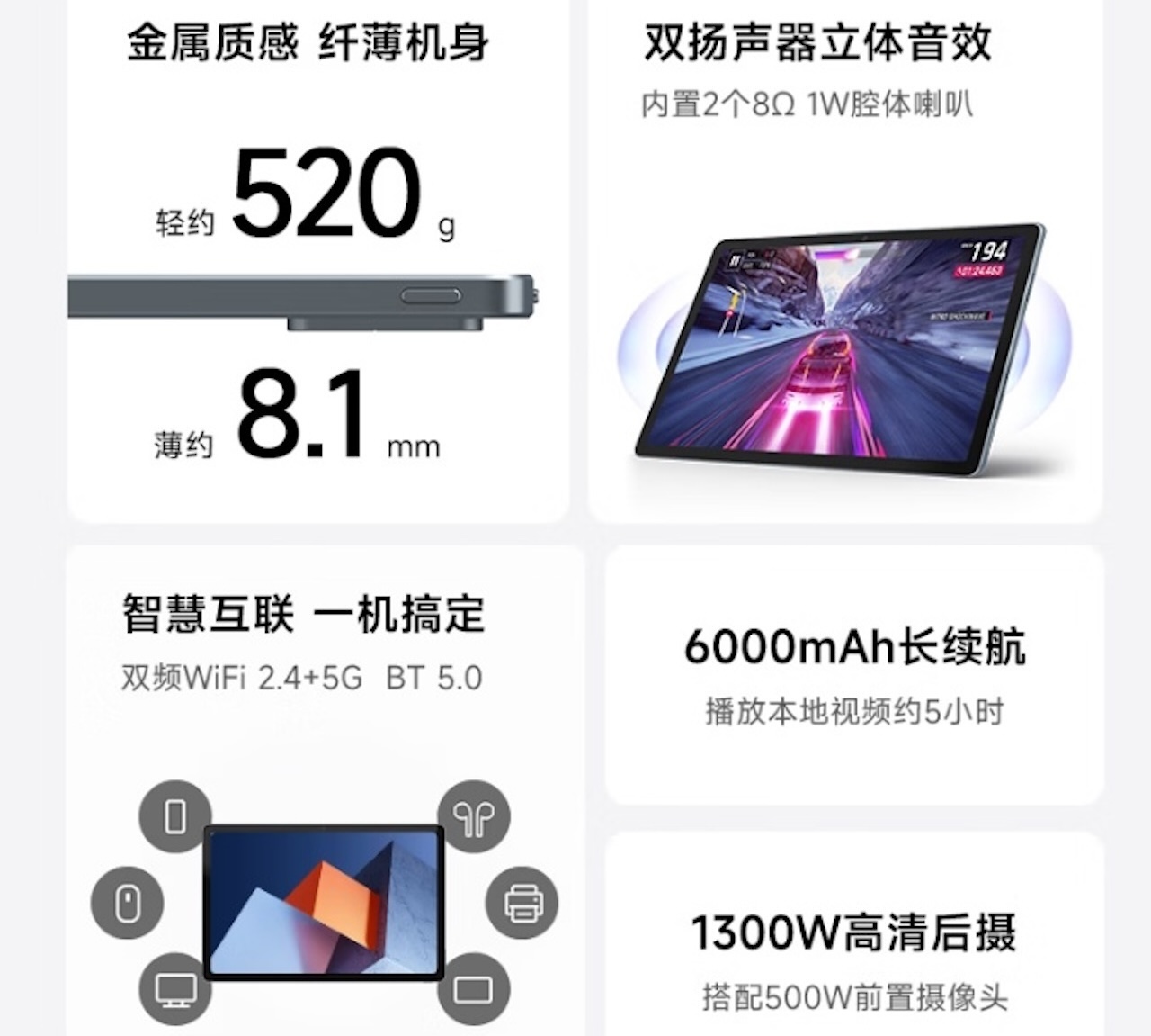 Lenovo X11A