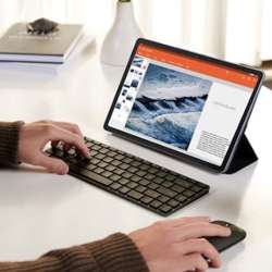Lenovo X11A Price