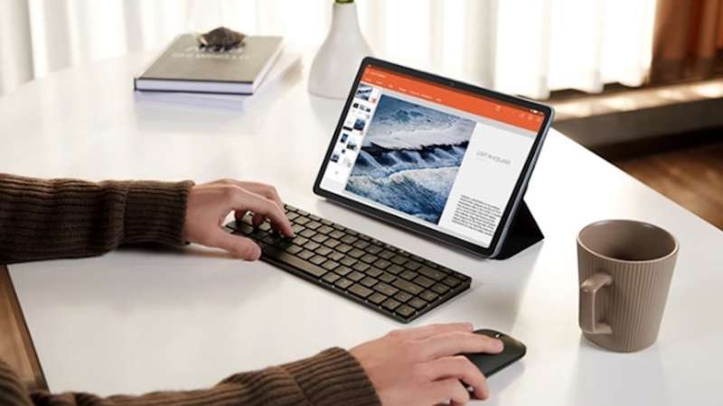 Lenovo X11A Price