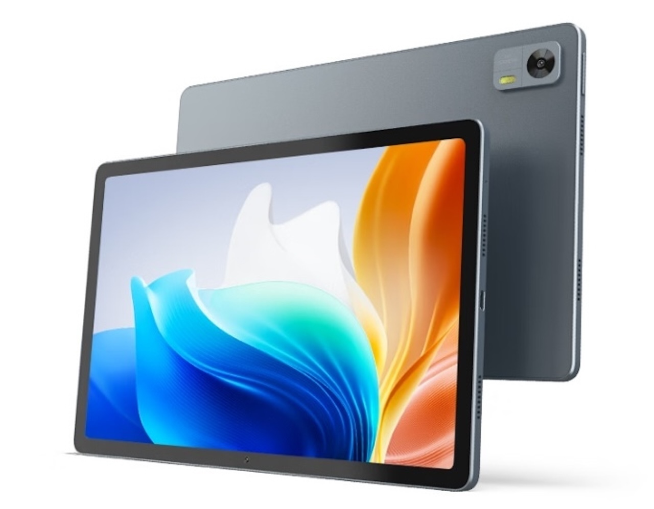 Lenovo X11A