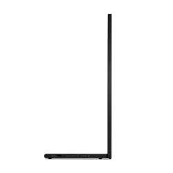 Lenovo L16a Mobile Monitor