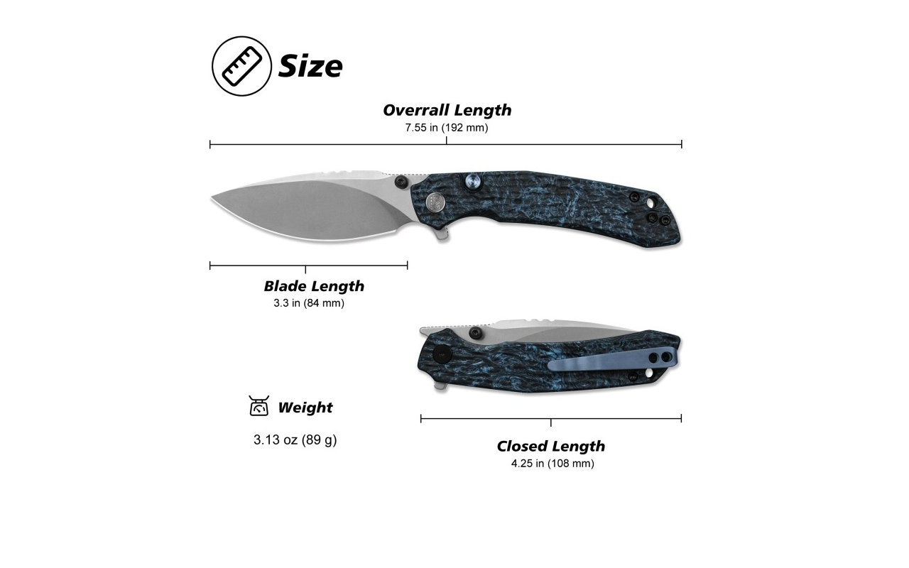 M Miguronknives Celora