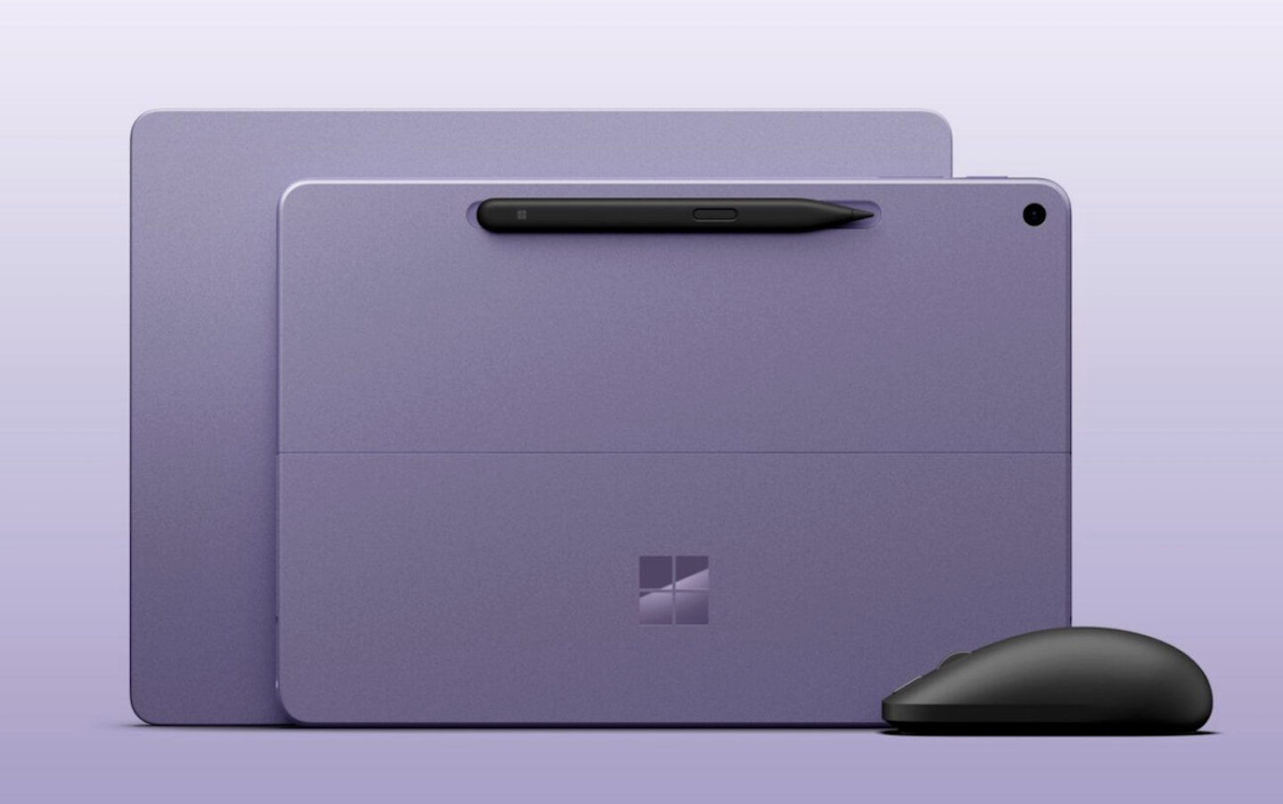 MIcrosoft Surface Pro