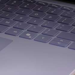 Microsoft Surface Laptop 13-inch
