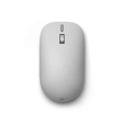 Microsoft Surface Mouse 2nd Edition