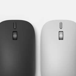 Microsoft Surface Mouse 2nd Edition