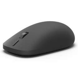 Microsoft Surface Mouse 2nd Edition Black