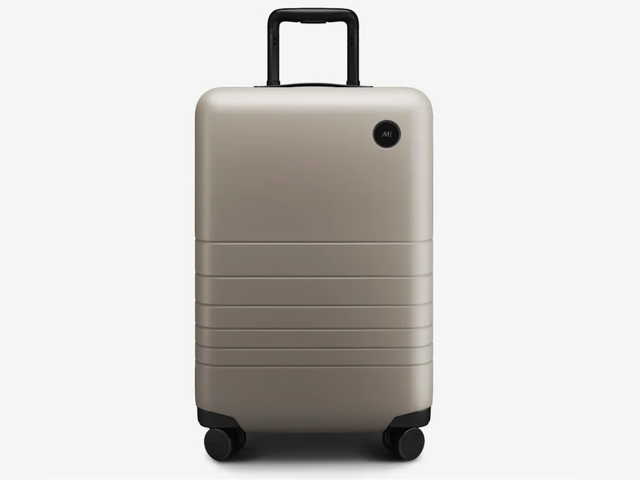 Monos Carry-On Plus
