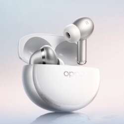 OPPO Enco X4
