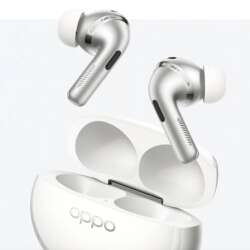 OPPO Enco X4