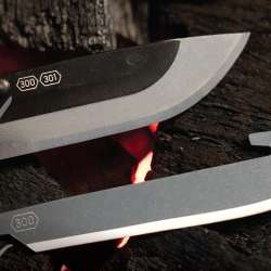 OUTDOOR EDGE Onyx EDC 3.5 Folding Pocket Knife