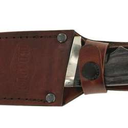 Old Timer Heritage Series 169OT 10.25in Fixed Blade Knife