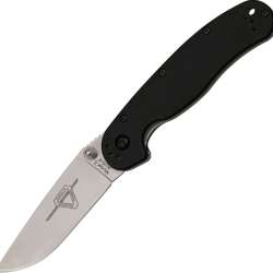 Ontario Knife Company Rat II