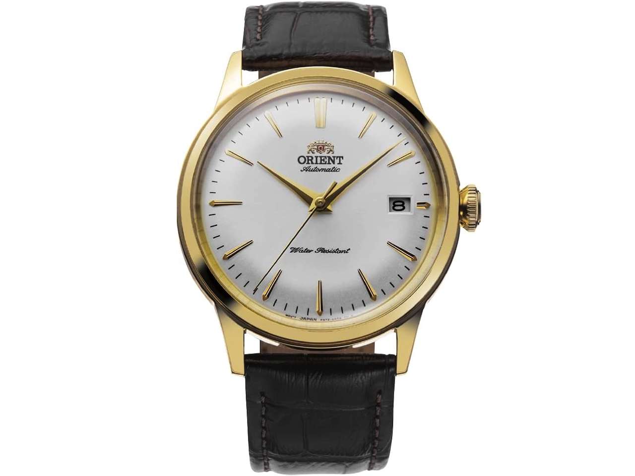 Orient Bambino Version 7 38.4mm