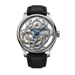 Orient Star Skeleton RE-BR0001N